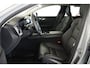 Volvo V60 2.0 T8 Plug-in hybrid AWD Plus Dark / Opendak / LED / H&K / Pilot assist / Leder