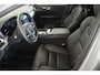 Volvo V60 2.0 T8 Plug-in hybrid AWD Plus Dark / Opendak / LED / H&K / Pilot assist / Leder