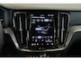 Volvo V60 2.0 T8 Plug-in hybrid AWD Plus Dark / Opendak / LED / H&K / Pilot assist / Leder
