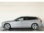 Volvo V60 2.0 T8 Plug-in hybrid AWD Plus Dark / Opendak / LED / H&K / Pilot assist / Leder