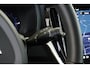 Volvo V60 2.0 T8 Plug-in hybrid AWD Plus Dark / Opendak / LED / H&K / Pilot assist / Leder