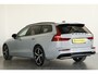 Volvo V60 2.0 T8 Plug-in hybrid AWD Plus Dark / Opendak / LED / H&K / Pilot assist / Leder