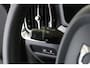 Volvo V60 2.0 T8 Plug-in hybrid AWD Plus Dark / Opendak / LED / H&K / Pilot assist / Leder