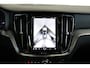 Volvo V60 2.0 T8 Plug-in hybrid AWD Plus Dark / Opendak / LED / H&K / Pilot assist / Leder