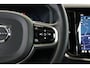 Volvo V60 2.0 T8 Plug-in hybrid AWD Plus Dark / Opendak / LED / H&K / Pilot assist / Leder