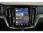 Volvo V60 2.0 T8 Plug-in hybrid AWD Plus Dark / Opendak / LED / H&K / Pilot assist / Leder
