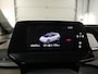 Volkswagen ID.3 Pro 58 kWh Airco ECC Navi Carplay Stoel/Stuurwielverwarming 18" LM Velgen PDC VA