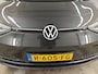 Volkswagen ID.3 Pro 58 kWh Airco ECC Navi Carplay Stoel/Stuurwielverwarming 18" LM Velgen PDC VA