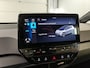 Volkswagen ID.3 Pro 58 kWh Airco ECC Navi Carplay Stoel/Stuurwielverwarming 18" LM Velgen PDC VA