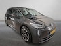Volkswagen ID.3 Pro 58 kWh Airco ECC Navi Carplay Stoel/Stuurwielverwarming 18" LM Velgen PDC VA