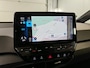 Volkswagen ID.3 Pro 58 kWh Airco ECC Navi Carplay Stoel/Stuurwielverwarming 18" LM Velgen PDC VA