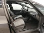 Volkswagen ID.3 Pro 58 kWh Airco ECC Navi Carplay Stoel/Stuurwielverwarming 18" LM Velgen PDC VA