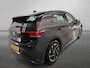 Volkswagen ID.3 Pro 58 kWh Airco ECC Navi Carplay Stoel/Stuurwielverwarming 18" LM Velgen PDC VA