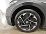 Volkswagen ID.3 Pro 58 kWh Airco ECC Navi Carplay Stoel/Stuurwielverwarming 18" LM Velgen PDC VA