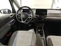 Volkswagen ID.3 Pro 58 kWh Airco ECC Navi Carplay Stoel/Stuurwielverwarming 18" LM Velgen PDC VA