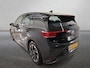 Volkswagen ID.3 Pro 58 kWh Airco ECC Navi Carplay Stoel/Stuurwielverwarming 18" LM Velgen PDC VA
