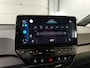 Volkswagen ID.3 Pro 58 kWh Airco ECC Navi Carplay Stoel/Stuurwielverwarming 18" LM Velgen PDC VA