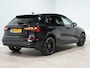 Audi A3 Sportback 40 TFSI e 204 pk PHEV Advanced edition Navi | Pdc v+a | Camera | Carplay/android Let op zwartwielen ivm pricing 700ex 1