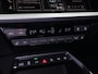 Audi A3 Sportback 40 TFSI e 204 pk PHEV Advanced edition Navi | Pdc v+a | Camera | Carplay/android Let op zwartwielen ivm pricing 700ex 1