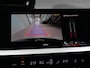 Audi A3 Sportback 40 TFSI e 204 pk PHEV Advanced edition Navi | Pdc v+a | Camera | Carplay/android Let op zwartwielen ivm pricing 700ex 1