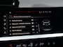 Audi A3 Sportback 40 TFSI e 204 pk PHEV Advanced edition Navi | Pdc v+a | Camera | Carplay/android Let op zwartwielen ivm pricing 700ex 1