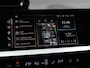 Audi A3 Sportback 40 TFSI e 204 pk PHEV Advanced edition Navi | Pdc v+a | Camera | Carplay/android Let op zwartwielen ivm pricing 700ex 1