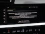 Audi A3 Sportback 40 TFSI e 204 pk PHEV Advanced edition Navi | Pdc v+a | Camera | Carplay/android Let op zwartwielen ivm pricing 700ex 1