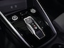 Audi A3 Sportback 40 TFSI e 204 pk PHEV Advanced edition Navi | Pdc v+a | Camera | Carplay/android Let op zwartwielen ivm pricing 700ex 1