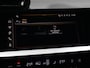 Audi A3 Sportback 40 TFSI e 204 pk PHEV Advanced edition Navi | Pdc v+a | Camera | Carplay/android Let op zwartwielen ivm pricing 700ex 1