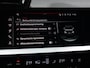 Audi A3 Sportback 40 TFSI e 204 pk PHEV Advanced edition Navi | Pdc v+a | Camera | Carplay/android Let op zwartwielen ivm pricing 700ex 1