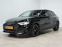 Audi A3 Sportback 40 TFSI e 204 pk PHEV Advanced edition Navi | Pdc v+a | Camera | Carplay/android Let op zwartwielen ivm pricing 700ex 1