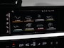 Audi A3 Sportback 40 TFSI e 204 pk PHEV Advanced edition Navi | Pdc v+a | Camera | Carplay/android Let op zwartwielen ivm pricing 700ex 1