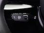 Audi A3 Sportback 40 TFSI e 204 pk PHEV Advanced edition Navi | Pdc v+a | Camera | Carplay/android Let op zwartwielen ivm pricing 700ex 1
