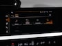 Audi A3 Sportback 40 TFSI e 204 pk PHEV Advanced edition Navi | Pdc v+a | Camera | Carplay/android Let op zwartwielen ivm pricing 700ex 1