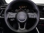 Audi A3 Sportback 40 TFSI e 204 pk PHEV Advanced edition Navi | Pdc v+a | Camera | Carplay/android Let op zwartwielen ivm pricing 700ex 1