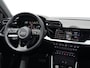 Audi A3 Sportback 40 TFSI e 204 pk PHEV Advanced edition Navi | Pdc v+a | Camera | Carplay/android Let op zwartwielen ivm pricing 700ex 1