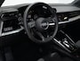 Audi A3 Sportback 40 TFSI e 204 pk PHEV Advanced edition Navi | Pdc v+a | Camera | Carplay/android Let op zwartwielen ivm pricing 700ex 1