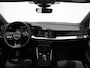 Audi A3 Sportback 40 TFSI e 204 pk PHEV Advanced edition Navi | Pdc v+a | Camera | Carplay/android Let op zwartwielen ivm pricing 700ex 1