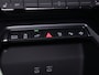 Audi A3 Sportback 40 TFSI e 204 pk PHEV Advanced edition Navi | Pdc v+a | Camera | Carplay/android Let op zwartwielen ivm pricing 700ex 1