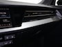 Audi A3 Sportback 40 TFSI e 204 pk PHEV Advanced edition Navi | Pdc v+a | Camera | Carplay/android Let op zwartwielen ivm pricing 700ex 1