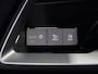 Audi A3 Sportback 40 TFSI e 204 pk PHEV Advanced edition Navi | Pdc v+a | Camera | Carplay/android Let op zwartwielen ivm pricing 700ex 1