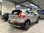Volvo XC40 1.5 T4 211 pk Recharge Inscription | Trekhaak | Leder | Camera | Adapt. cruise | LED | El. a. klep | Stoel + stuurverw.
