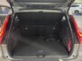 Volvo XC40 1.5 T4 211 pk Recharge Inscription | Trekhaak | Leder | Camera | Adapt. cruise | LED | El. a. klep | Stoel + stuurverw.