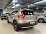 Volvo XC40 1.5 T4 211 pk Recharge Inscription | Trekhaak | Leder | Camera | Adapt. cruise | LED | El. a. klep | Stoel + stuurverw.