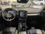 Volvo XC40 1.5 T4 211 pk Recharge Inscription | Trekhaak | Leder | Camera | Adapt. cruise | LED | El. a. klep | Stoel + stuurverw.