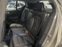Volvo XC40 1.5 T4 211 pk Recharge Inscription | Trekhaak | Leder | Camera | Adapt. cruise | LED | El. a. klep | Stoel + stuurverw.