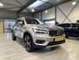 Volvo XC40 1.5 T4 211 pk Recharge Inscription | Trekhaak | Leder | Camera | Adapt. cruise | LED | El. a. klep | Stoel + stuurverw.