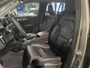 Volvo XC40 1.5 T4 211 pk Recharge Inscription | Trekhaak | Leder | Camera | Adapt. cruise | LED | El. a. klep | Stoel + stuurverw.