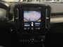 Volvo XC40 1.5 T4 211 pk Recharge Inscription | Trekhaak | Leder | Camera | Adapt. cruise | LED | El. a. klep | Stoel + stuurverw.