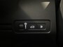 Volvo XC40 1.5 T4 211 pk Recharge Inscription | Trekhaak | Leder | Camera | Adapt. cruise | LED | El. a. klep | Stoel + stuurverw.
